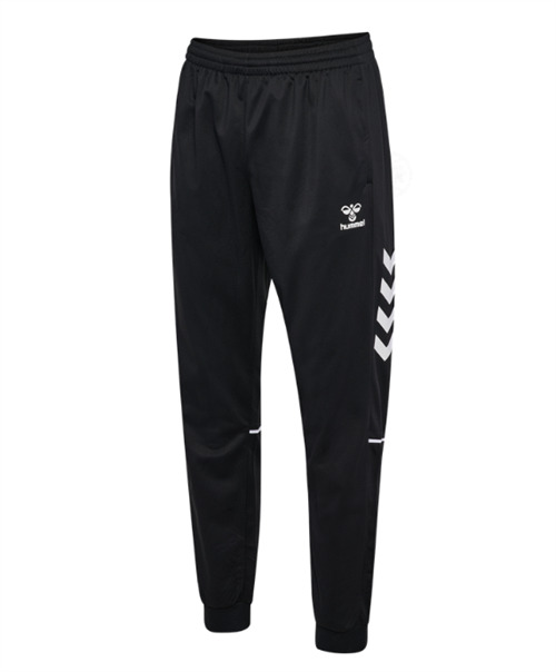 HmlCore 2.0 Track Pants